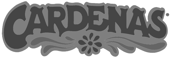 Cardenas