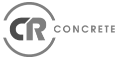 CR Concrete