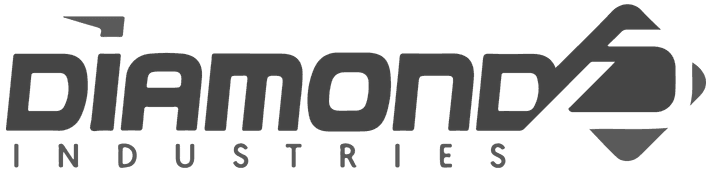Diamond D Industries