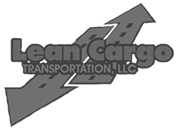 Lean Cargo Transportation, LLC