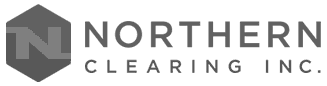 Northern Clearing Inc.