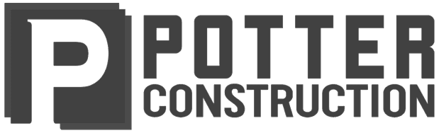 Potter Construction