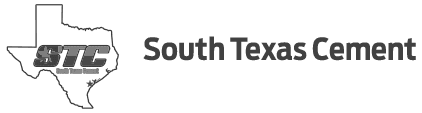South Texas Cement