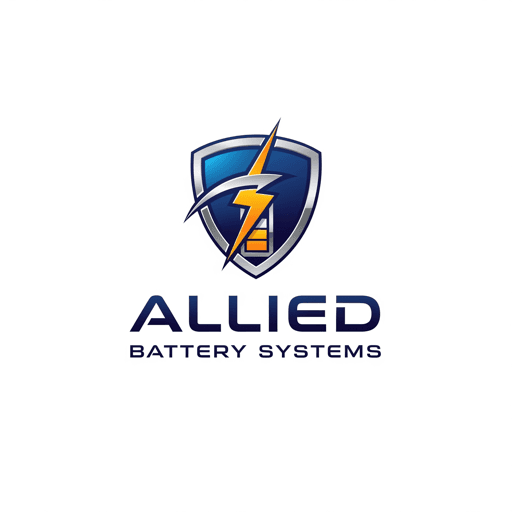 Allied Battery Systems