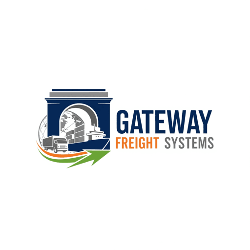 Gateway Freight Systems