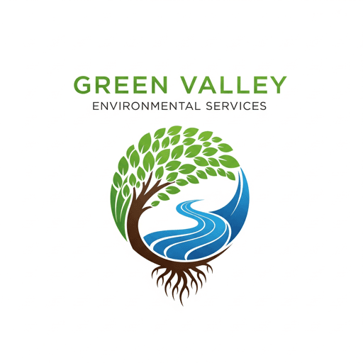 Green Valley Environmental Services