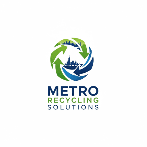 Metro Recycling Solutions