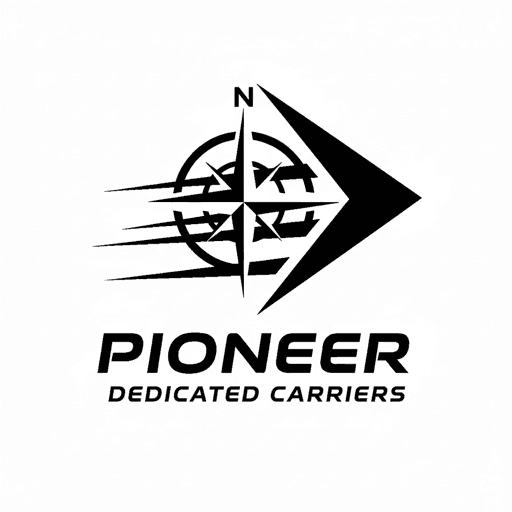 Pioneer Dedicated Carriers