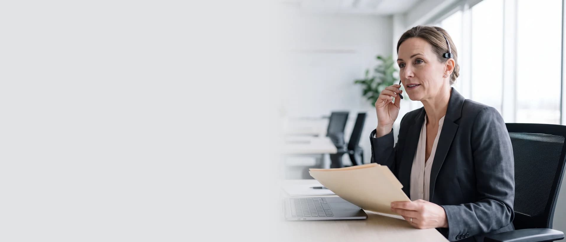 Designated employer representative managing compliance records