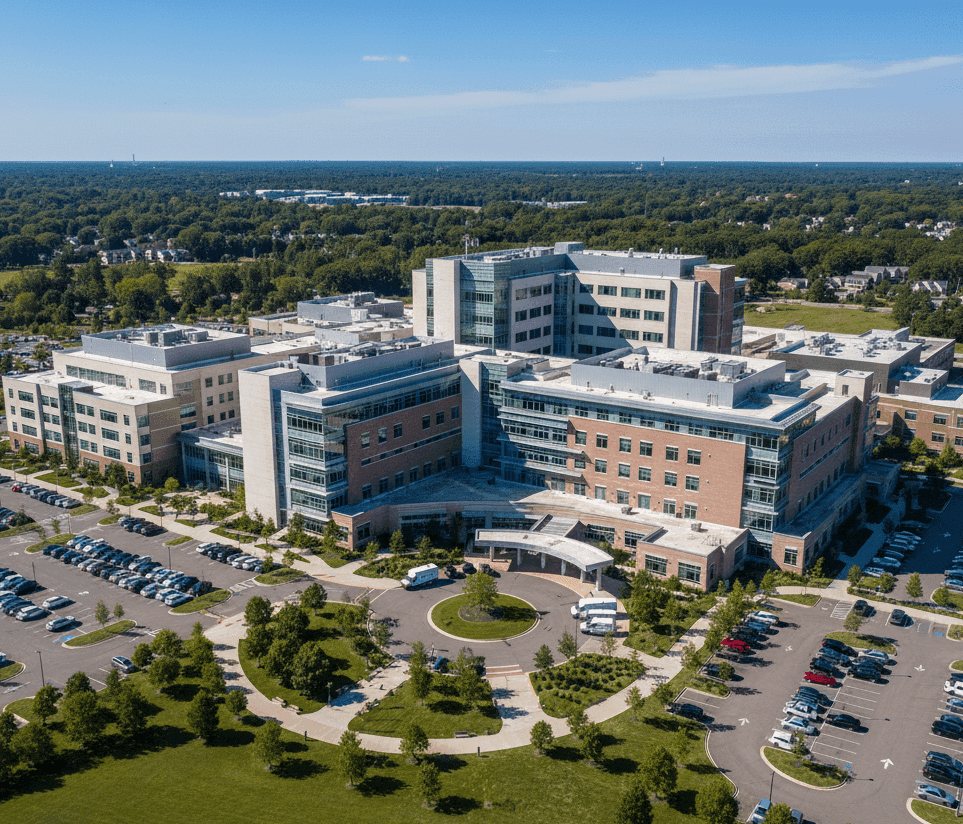 Advanced hazmat coordinator smiling while preparing compliant shipments