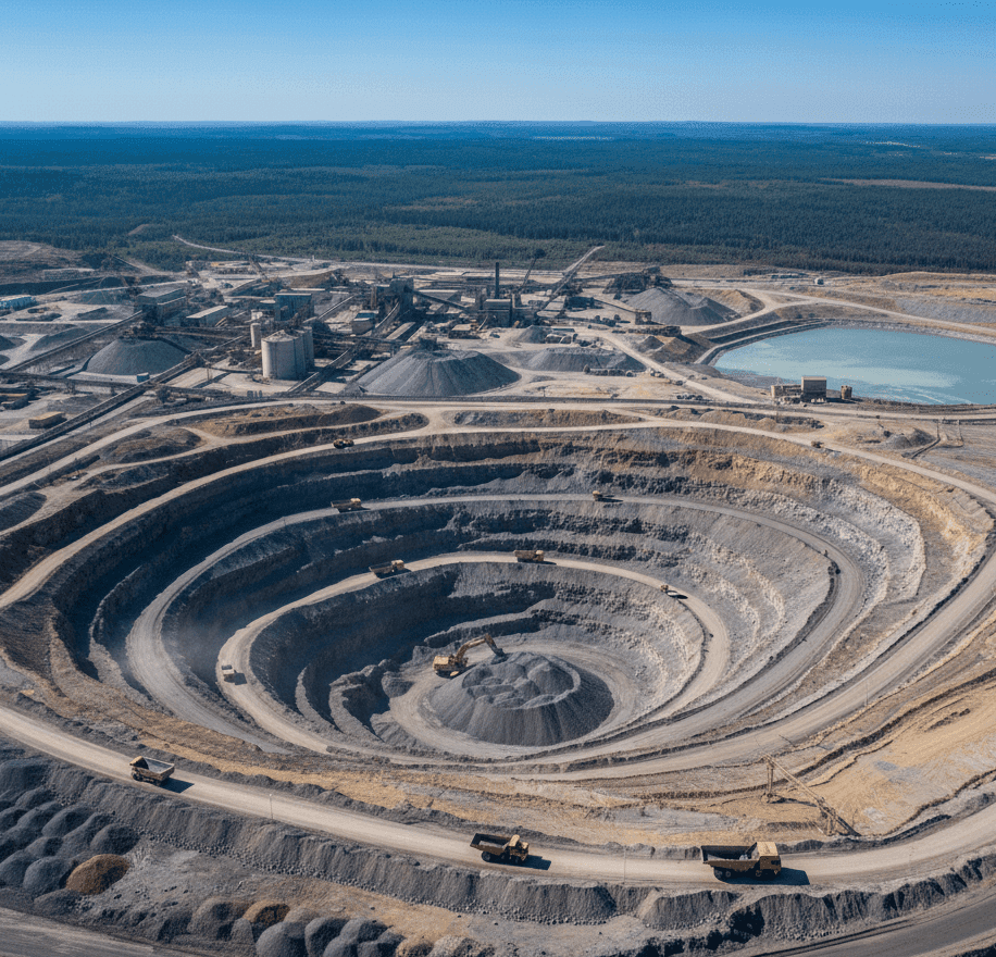 Advanced hazmat coordinator smiling while preparing compliant shipments